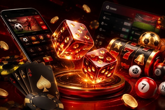 tk711